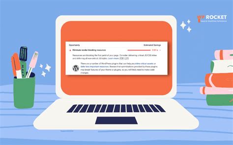 Critical CSS in WordPress: What It Is and How to .
